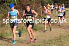 Senior womens 2022 NEHL Druridge Bay, Northumberland, Sunday, October 9th. Photo: David T. Hewitson/Sports for All Pics